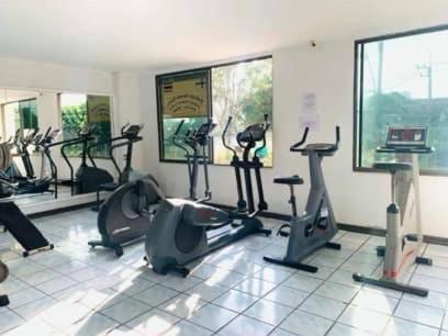 Angket Hip Residence Pattaya Εξωτερικό φωτογραφία